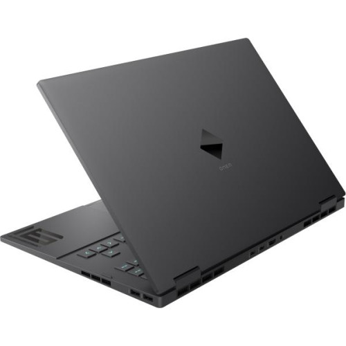 HP Omen 16-n0112nw (75L55EA)