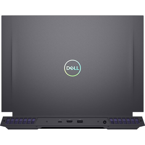 Dell G16 7630 (7630-4686)