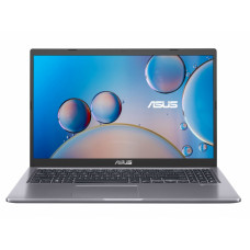 Ноутбук Asus Laptop 15 X515JA (X515JA-BQ436) Slate Gray