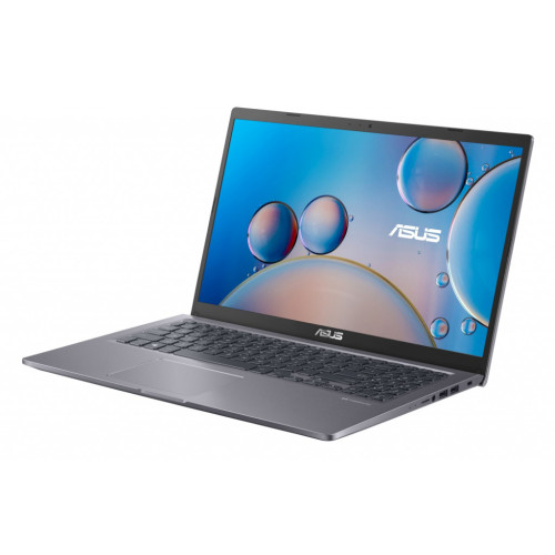 Ноутбук Asus Laptop 15 X515JA (X515JA-BQ436) Slate Gray