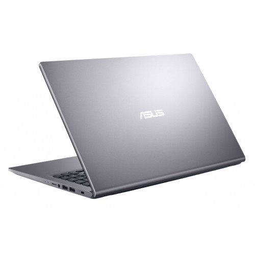 Ноутбук Asus Laptop 15 X515JA (X515JA-BQ436) Slate Gray