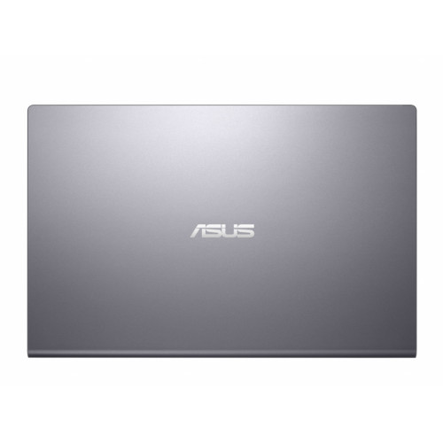 Ноутбук Asus Laptop 15 X515JA (X515JA-BQ436) Slate Gray