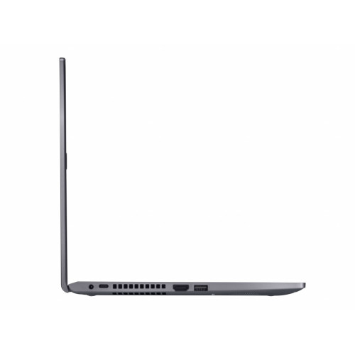 Ноутбук Asus Laptop 15 X515JA (X515JA-BQ436) Slate Gray