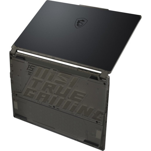 MSI Cyborg 15 - Мощный игровой ноутбук A12VF-266XPL