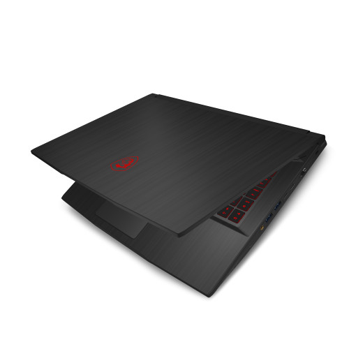 Ноутбук MSI GF65 Thin 10UE (GF65 10UE-071US)