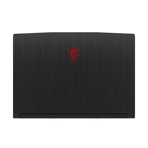 Ноутбук MSI GF65 Thin 10UE (GF65 10UE-071US)