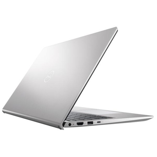 Ноутбук Dell Vostro 3525 (N1006VNB3525EMEA01_PS)