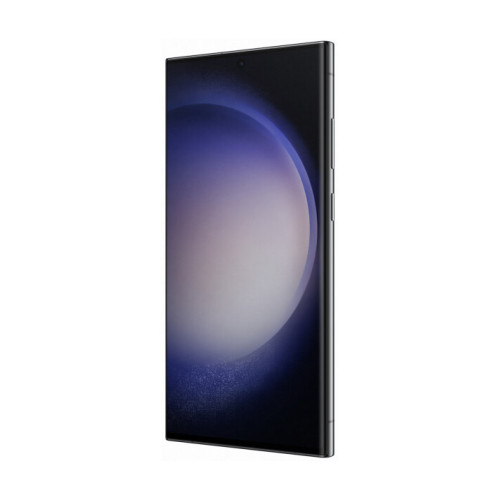 Samsung Galaxy S23 Ultra 12/512GB Phantom Black (SM-S918UZKF)