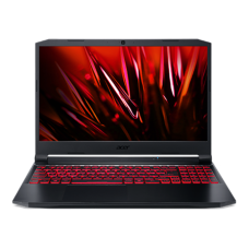 Acer Nitro 5 AN515-57-500S (NH.QEXAA.002)