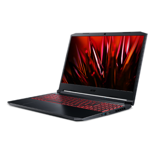 Acer Nitro 5 AN515-57-500S (NH.QEXAA.002)