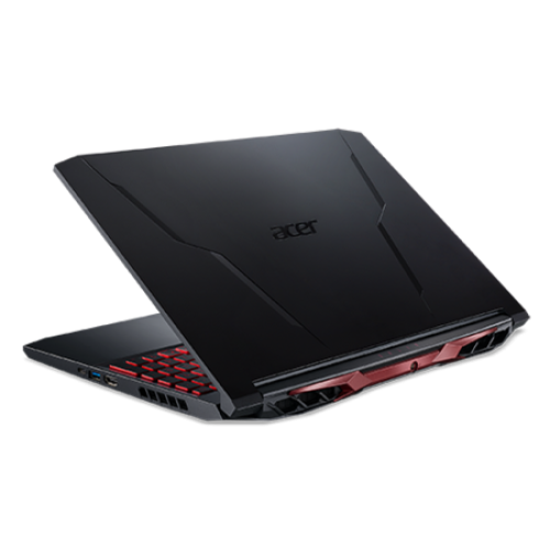 Acer Nitro 5 AN515-57-500S (NH.QEXAA.002)