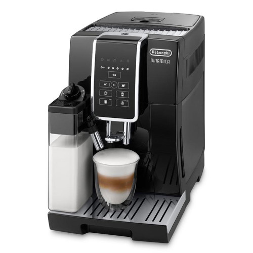 Delonghi ECAM 350.50 B