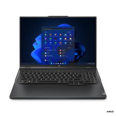 Lenovo Legion Pro 5 16ARX8 (82WM0005US)