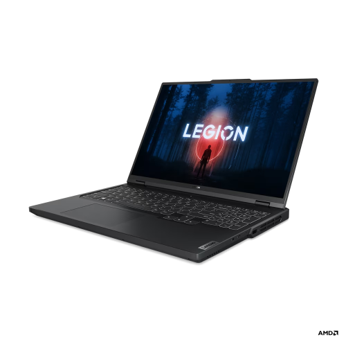 Lenovo Legion Pro 5 16ARX8 (82WM0005US)