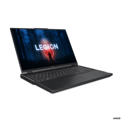 Lenovo Legion Pro 5 16ARX8 (82WM0005US)