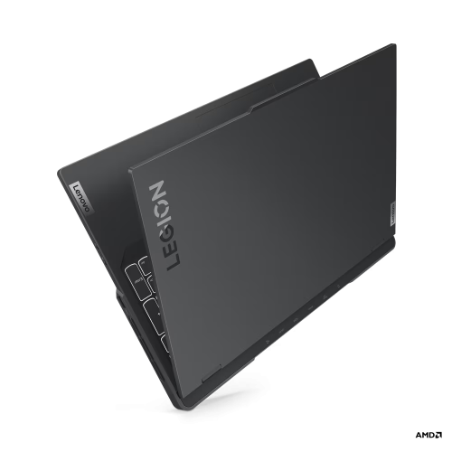 Lenovo Legion Pro 5 16ARX8 (82WM0005US)