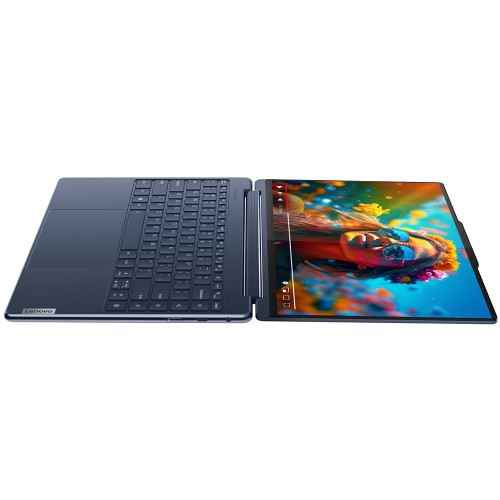 Lenovo Yoga 9 14IMH9 (83AC002MRM)