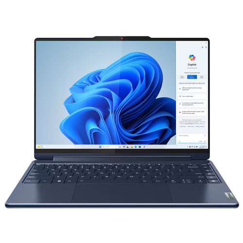 Lenovo Yoga 9 14IMH9 (83AC002MRM)