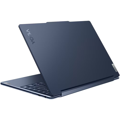 Lenovo Yoga 9 14IMH9 (83AC002MRM)