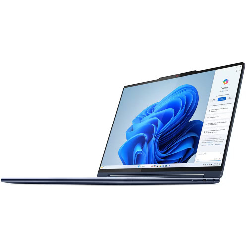 Lenovo Yoga 9 14IMH9 (83AC002MRM)