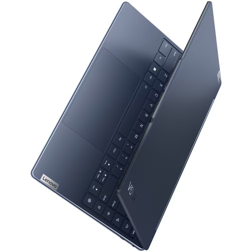 Lenovo Yoga 9 14IMH9 (83AC002MRM)