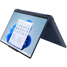 Lenovo Yoga 9 14IMH9 (83AC002MRM)