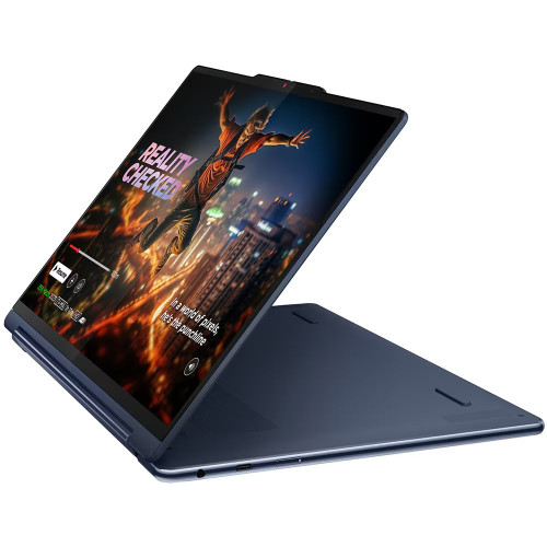 Lenovo Yoga 9 14IMH9 (83AC002MRM)