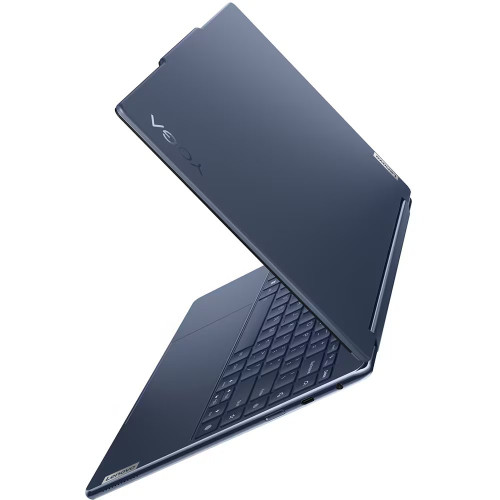 Lenovo Yoga 9 14IMH9 (83AC002MRM)