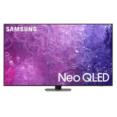 Samsung QE43QN90CAUXUA