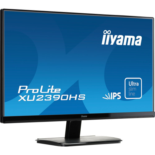 iiyama ProLite XU2390HS-B1