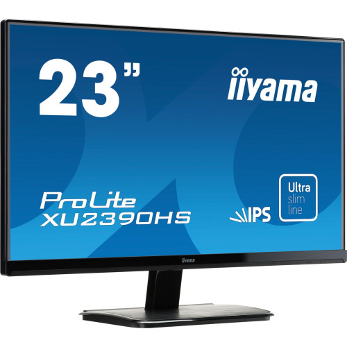 iiyama ProLite XU2390HS-B1