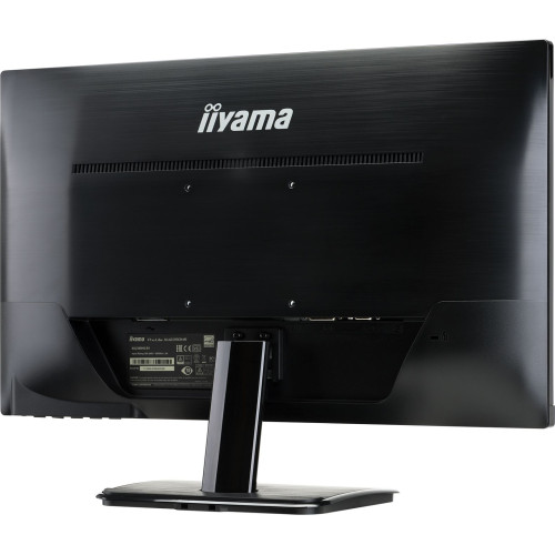 iiyama ProLite XU2390HS-B1