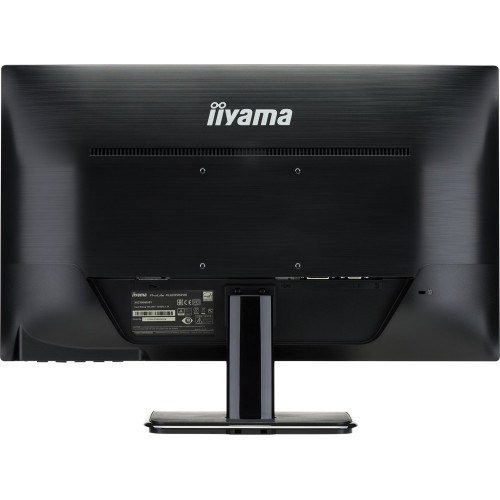 iiyama ProLite XU2390HS-B1