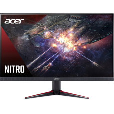 Acer Nitro VG240YEbmiix (UM.QV0EE.E09)