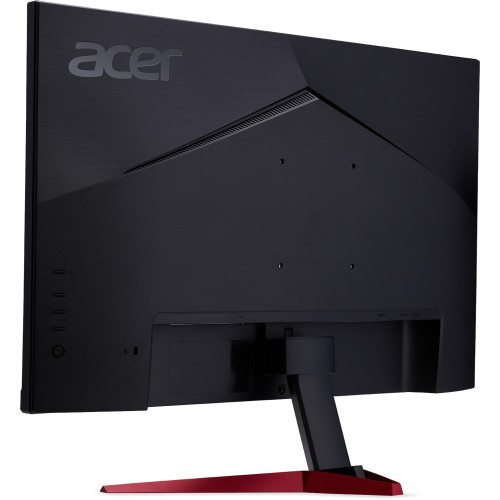 Acer Nitro VG240YEbmiix: Кращий вибір для геймерів.