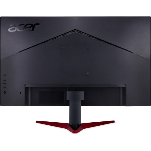 Acer Nitro VG240YEbmiix: Кращий вибір для геймерів.