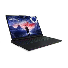 Lenovo Legion Pro 7 16IRX9H (83DE0068SP)