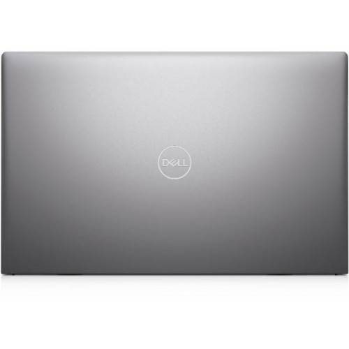 Ноутбук Dell Vostro 5510 (N8000CVN5510EMEA01_2205_W11)