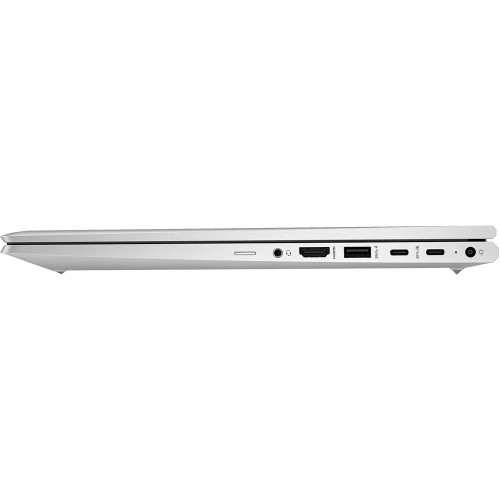 HP ProBook 450 G10 (7L750ET)