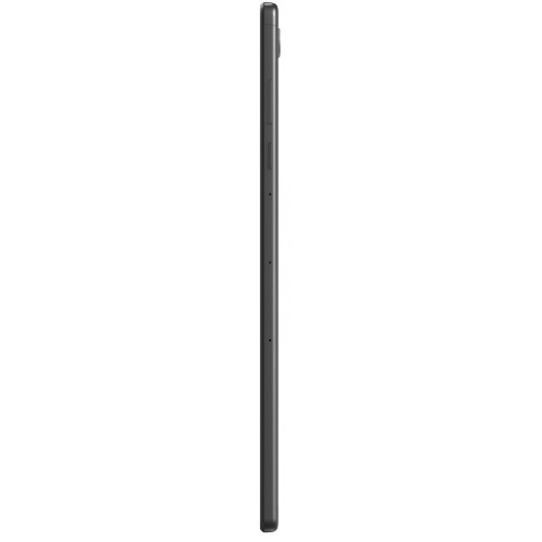 Lenovo Tab M10 TB-X306F HD (2nd Gen) 2/32GB Wi-Fi Iron Grey (ZA6W0015UA)