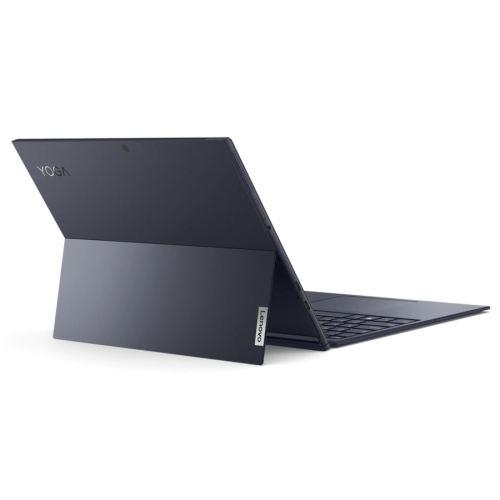 Планшет-трансформер Lenovo Yoga Duet 7i 13" Wi-Fi 8/512Gb Gray (82AS0097US)