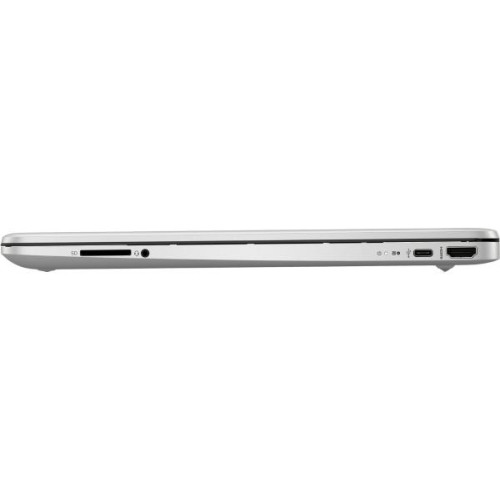 Ноутбук HP 15s-eq3402nw (72J78EA)