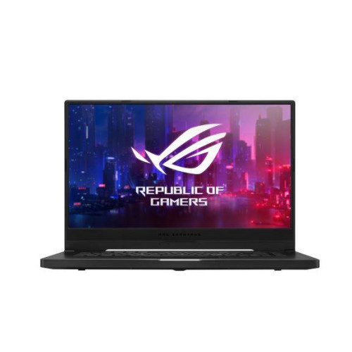 Ноутбук Asus ROG Zephyrus G GA502DU (GA502DU-NH106T)