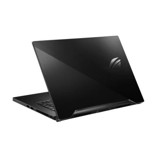 Ноутбук Asus ROG Zephyrus G GA502DU (GA502DU-NH106T)