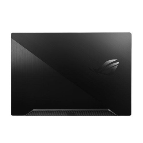 Ноутбук Asus ROG Zephyrus G GA502DU (GA502DU-NH106T)