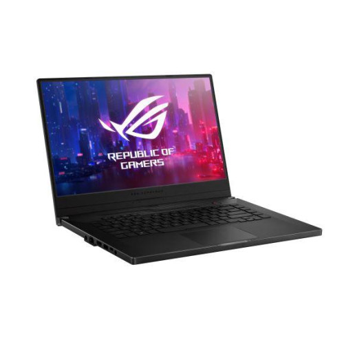 Ноутбук Asus ROG Zephyrus G GA502DU (GA502DU-NH106T)