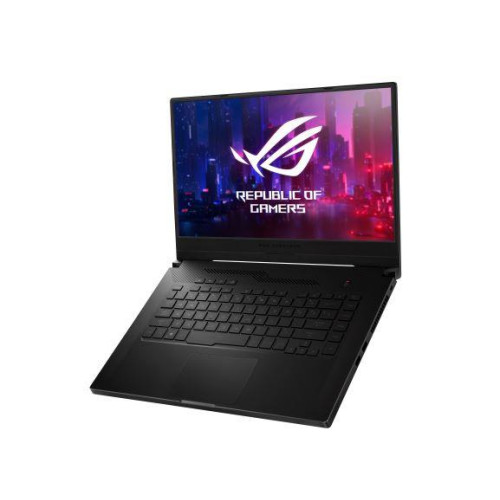 Ноутбук Asus ROG Zephyrus G GA502DU (GA502DU-NH106T)