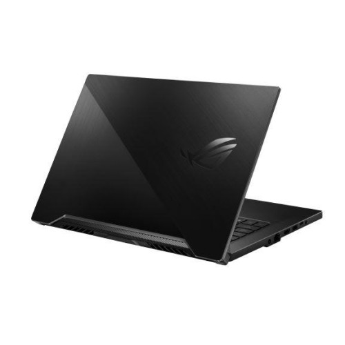 Ноутбук Asus ROG Zephyrus G GA502DU (GA502DU-NH106T)