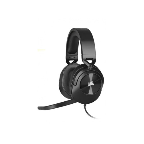 Corsair HS55 Stereo Carbon (CA-9011260)