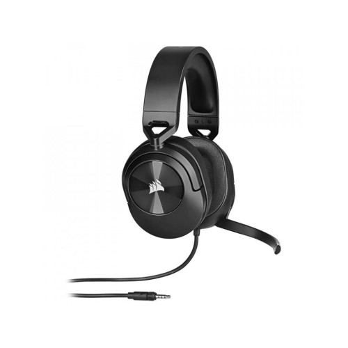 Corsair HS55 Stereo Carbon (CA-9011260)